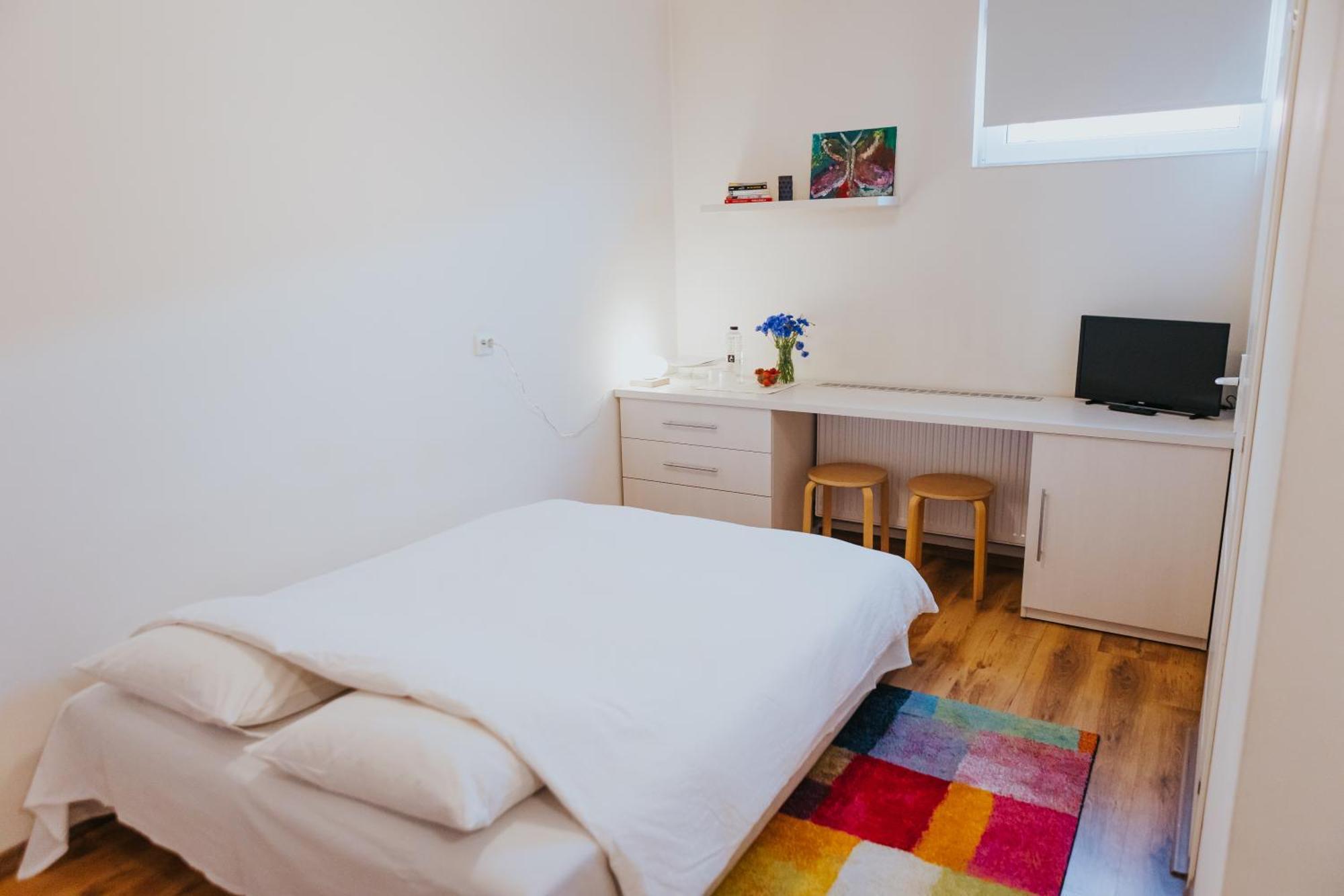Camelia'S Cozy Place Baia Mare Extérieur photo