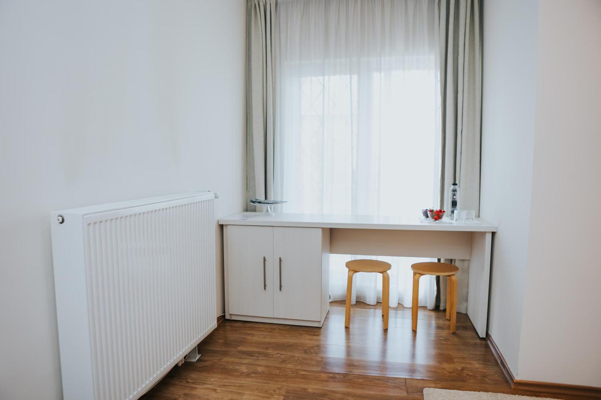 Camelia'S Cozy Place Baia Mare Extérieur photo