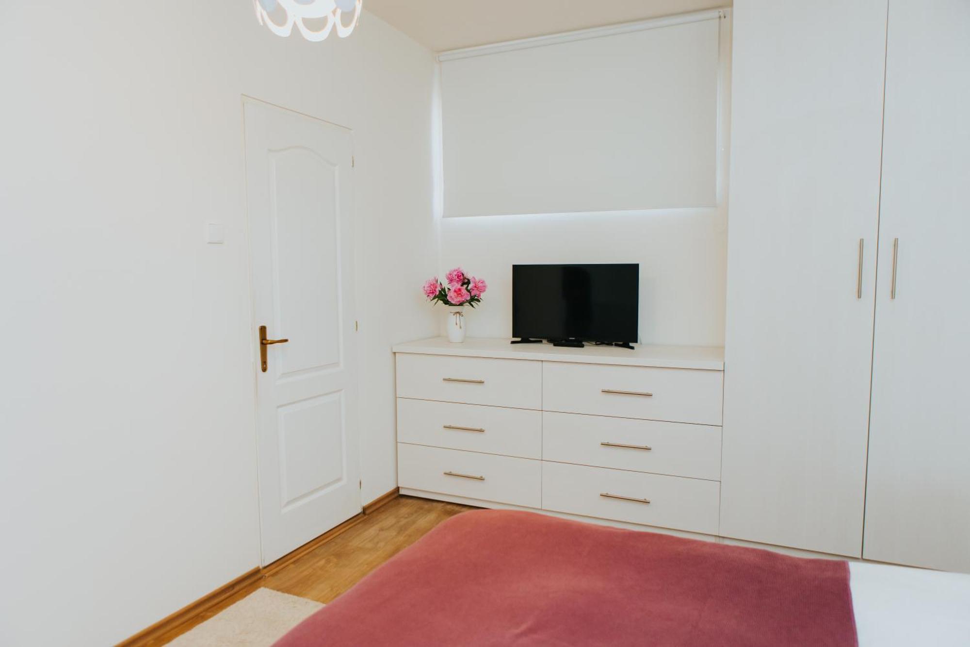 Camelia'S Cozy Place Baia Mare Extérieur photo